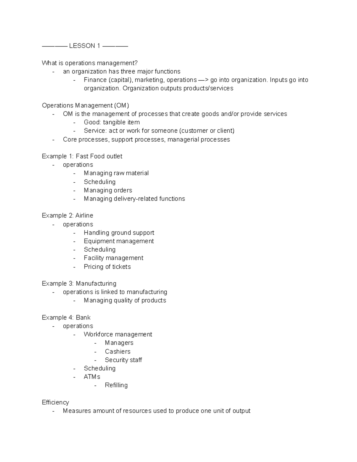 comm-225-lesson-1-lesson-1-what-is-operations-management