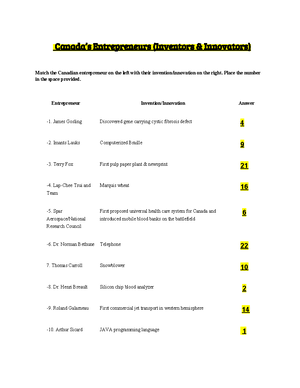 Homework 13 - CHAPTER 12 INTERMEDIATE ACCOUNTING BOOK PEARSON ...