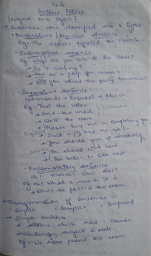 Coding AND Decoding PDF - Coding is a system of signals. This is a ...