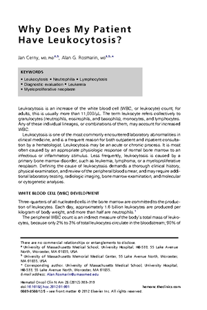 Notes in DNA Mutations - DNA Mutations The integrity of the DNA ...