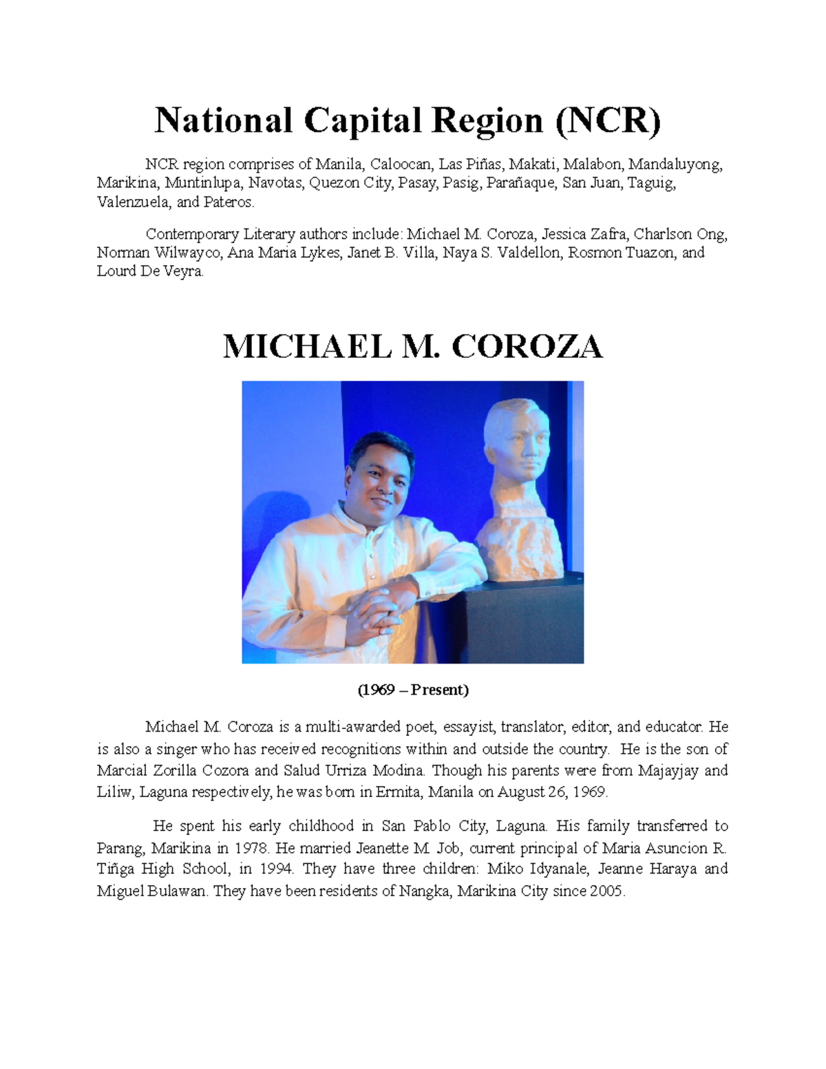 21st-century-filipino-writers-report-manuscript-national-capital