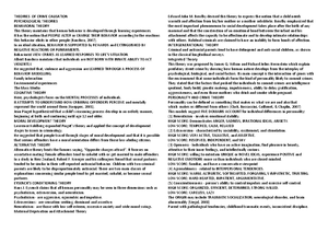 Aggravating-Circumstances - I. Aggravating Circumstances A. Definition ...