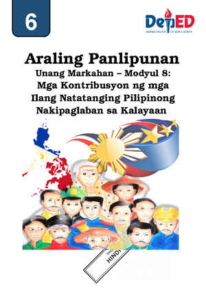 List of Poll Workers - education - Republic of the Philippines ...