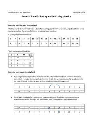 ENEL2DS TIMETABLE PLAN - Howard College SEM 2 2024 Module timetable ...