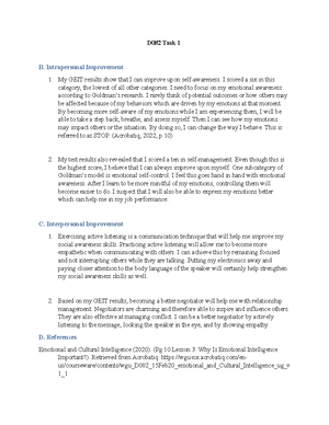Topic 3 Health Informatics - ACTIVITY Data stewardship, click to open ...