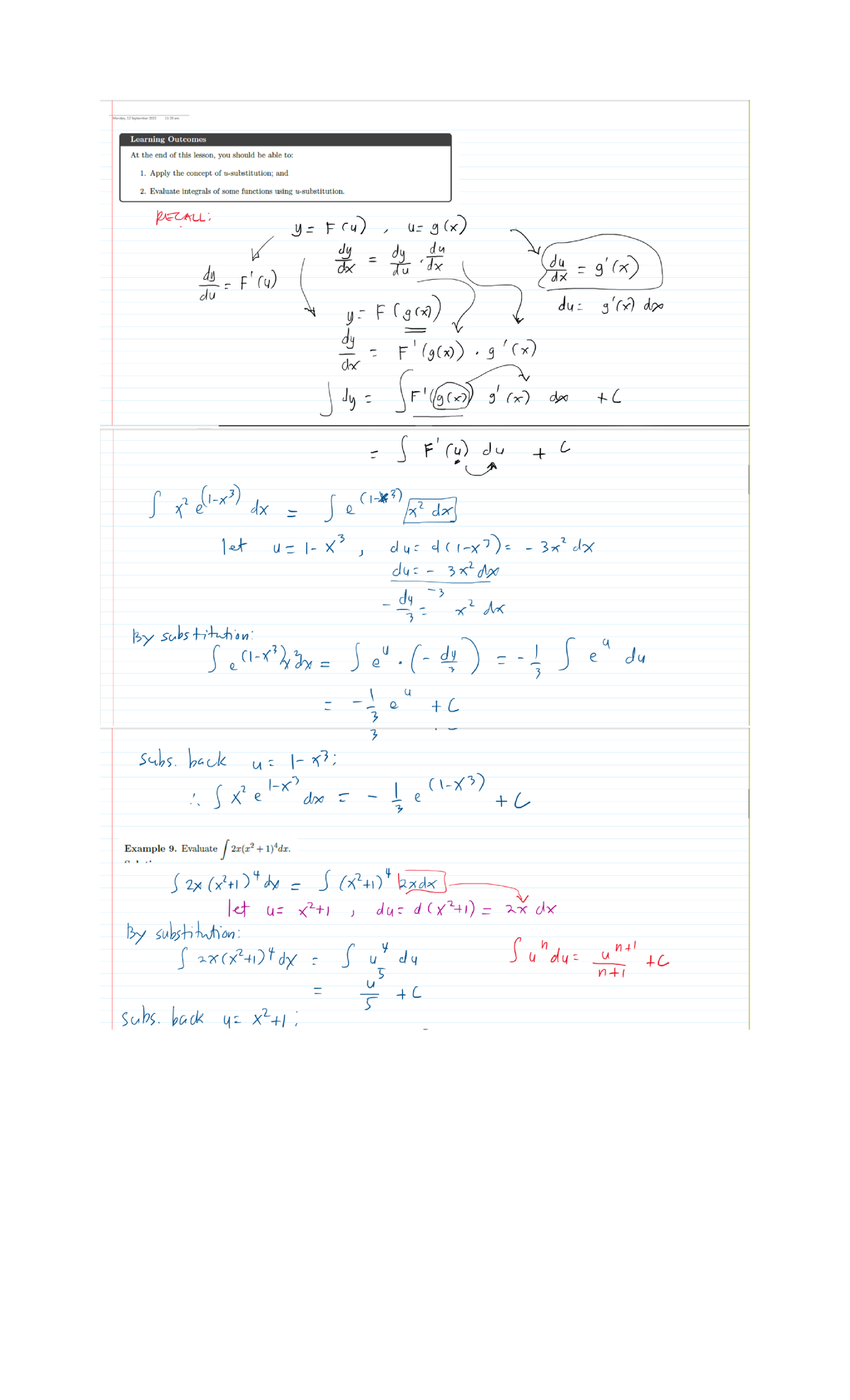 Lecture 2 - BS Electrical Engineering - Studocu