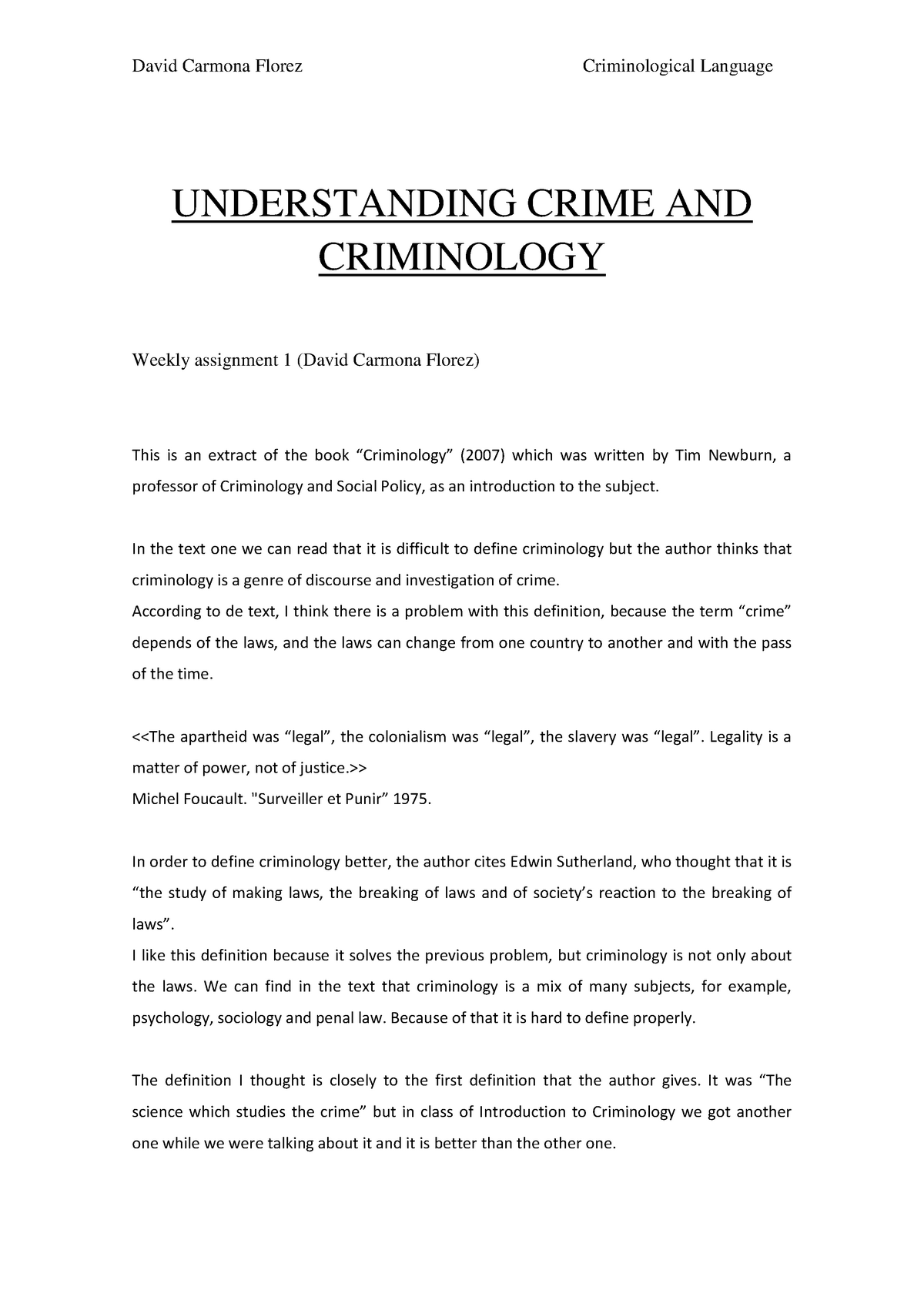 1-understanding-crime-and-criminology-in-the-text-one-we-can-read