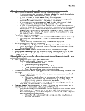 Alcohol withdrawal scale - Clinical Institute Withdrawal Assessment of ...