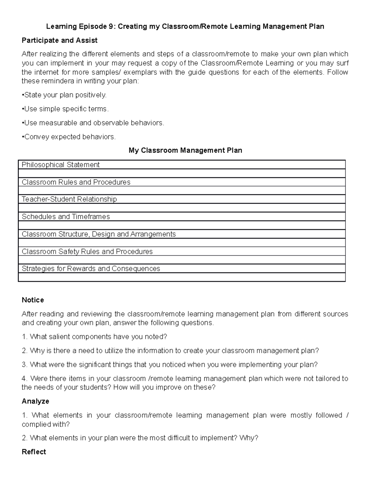 Episode-9It is a encoded document that can help you It is a encoded ...