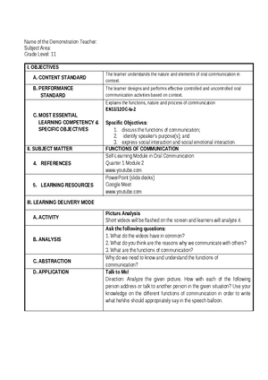 Letter- Template-LTS - ineed this for my review - Republic of the ...