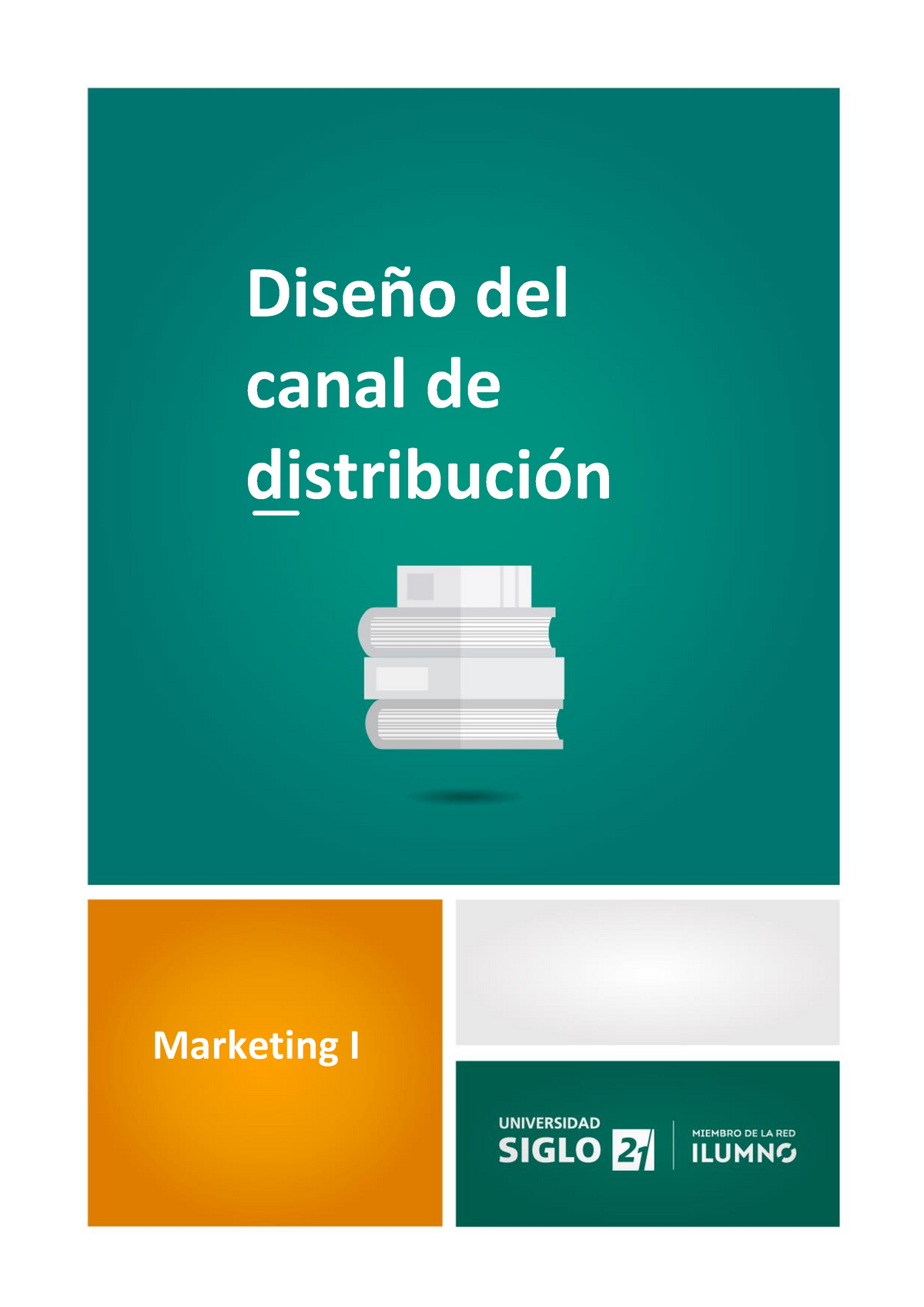 Dise C B O Del Canal De Distribuci C B N Dise O Del Canal De