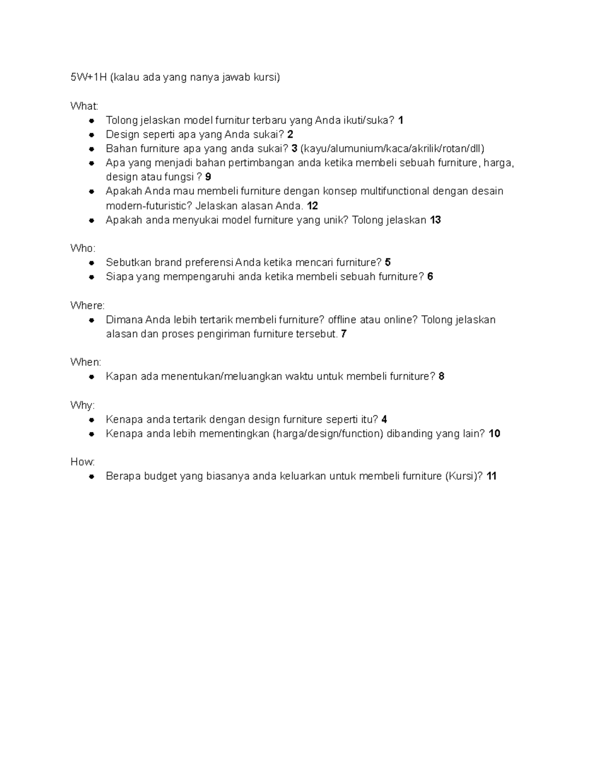 bahan-interview-5w-1h-kalau-ada-yang-nanya-jawab-kursi-what-tolong