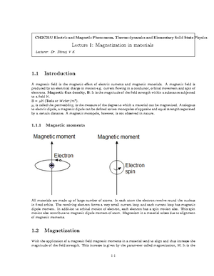 Electrical-engineering engineering transformers-and-induction-machines ...