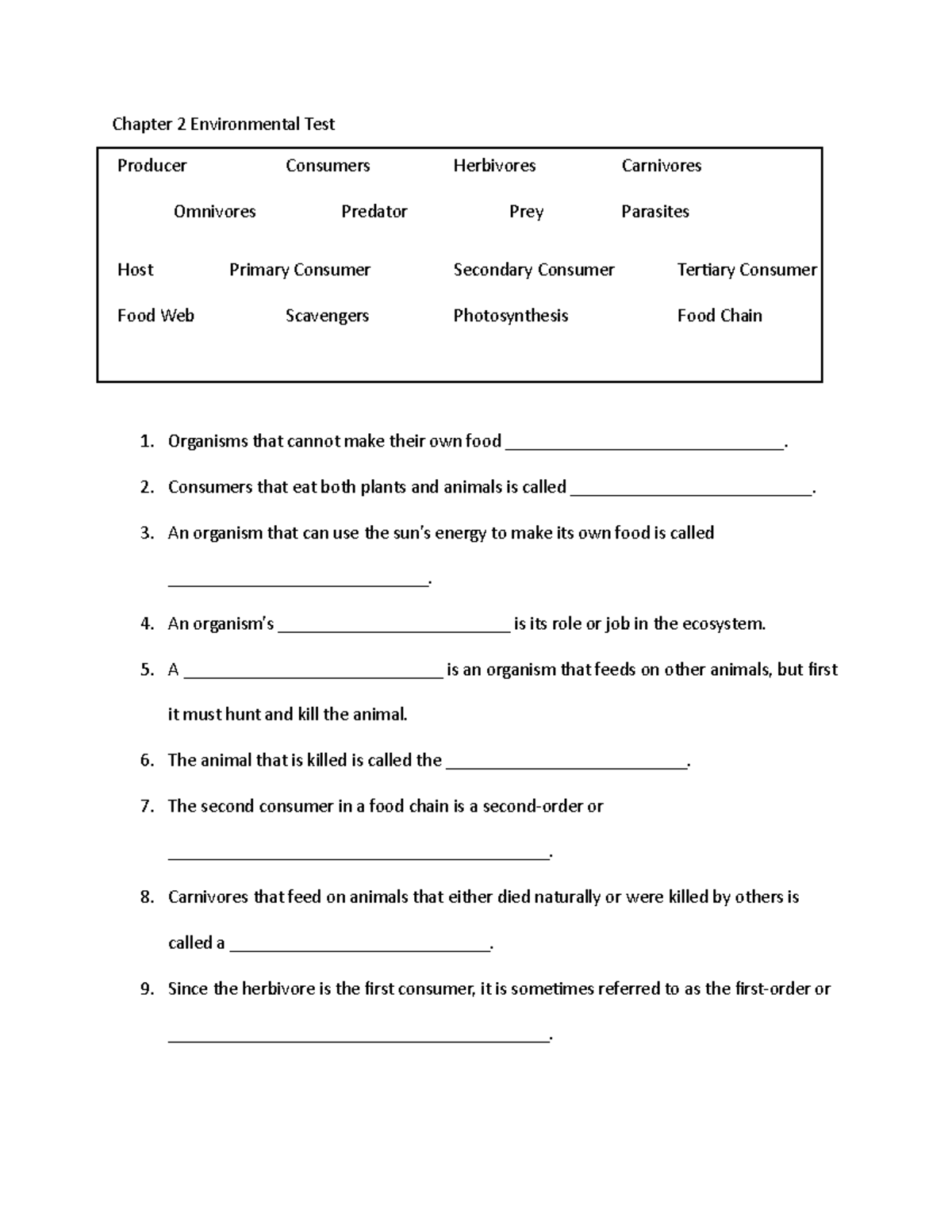 chapter-2-environmental-test-consumers-that-eat-both-plants-and