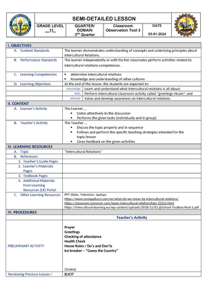 Cooperative Technology Education - COOPERATIVE TECHNOLOGY EDUCATIONzzz ...