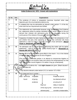 Partnership Agreement - example - EXAMPLE OF PROVISIONS IN TEMPUS ...