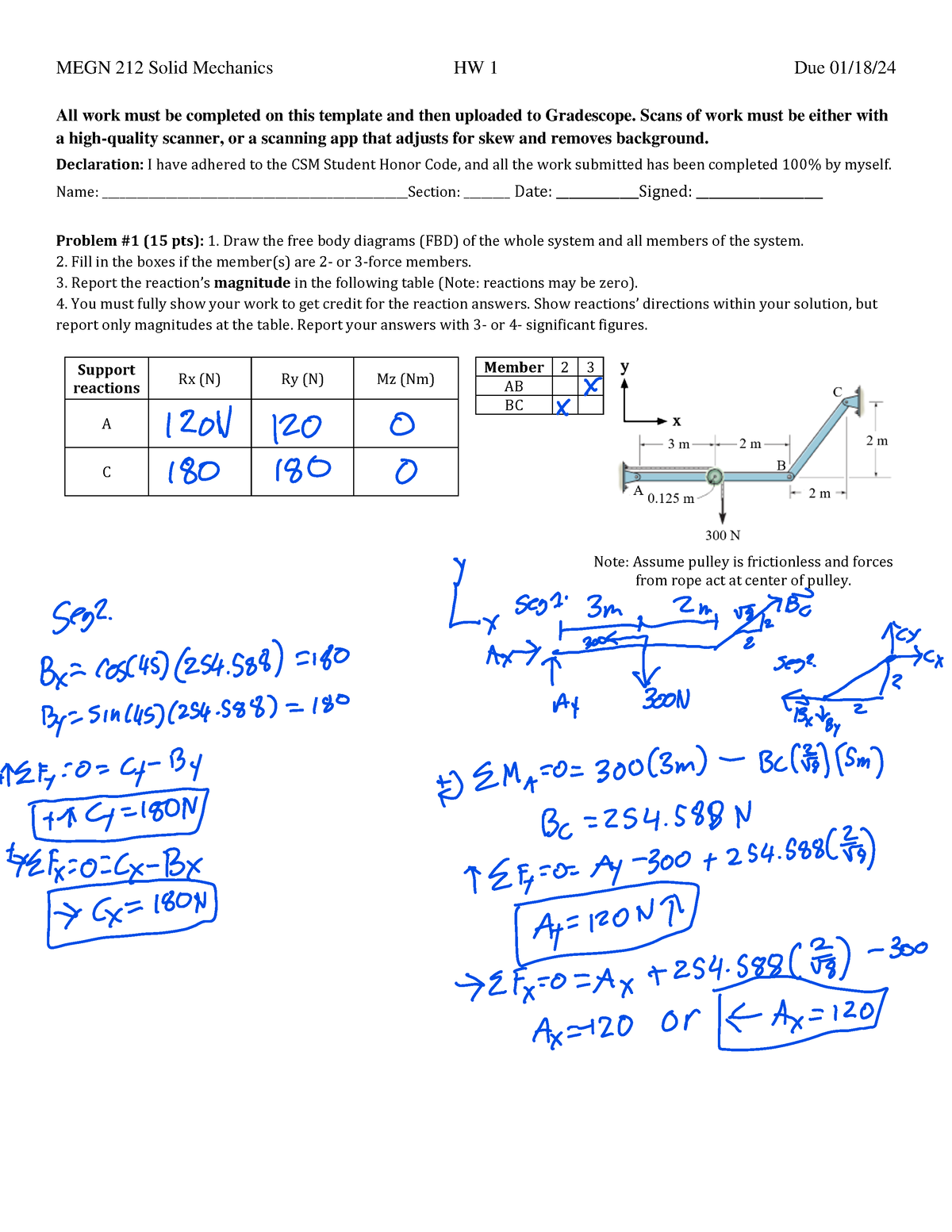 HW 1 Spring 2024 V1 Written HW 1 All Work Must Be Completed On This   Thumb 1200 1553 