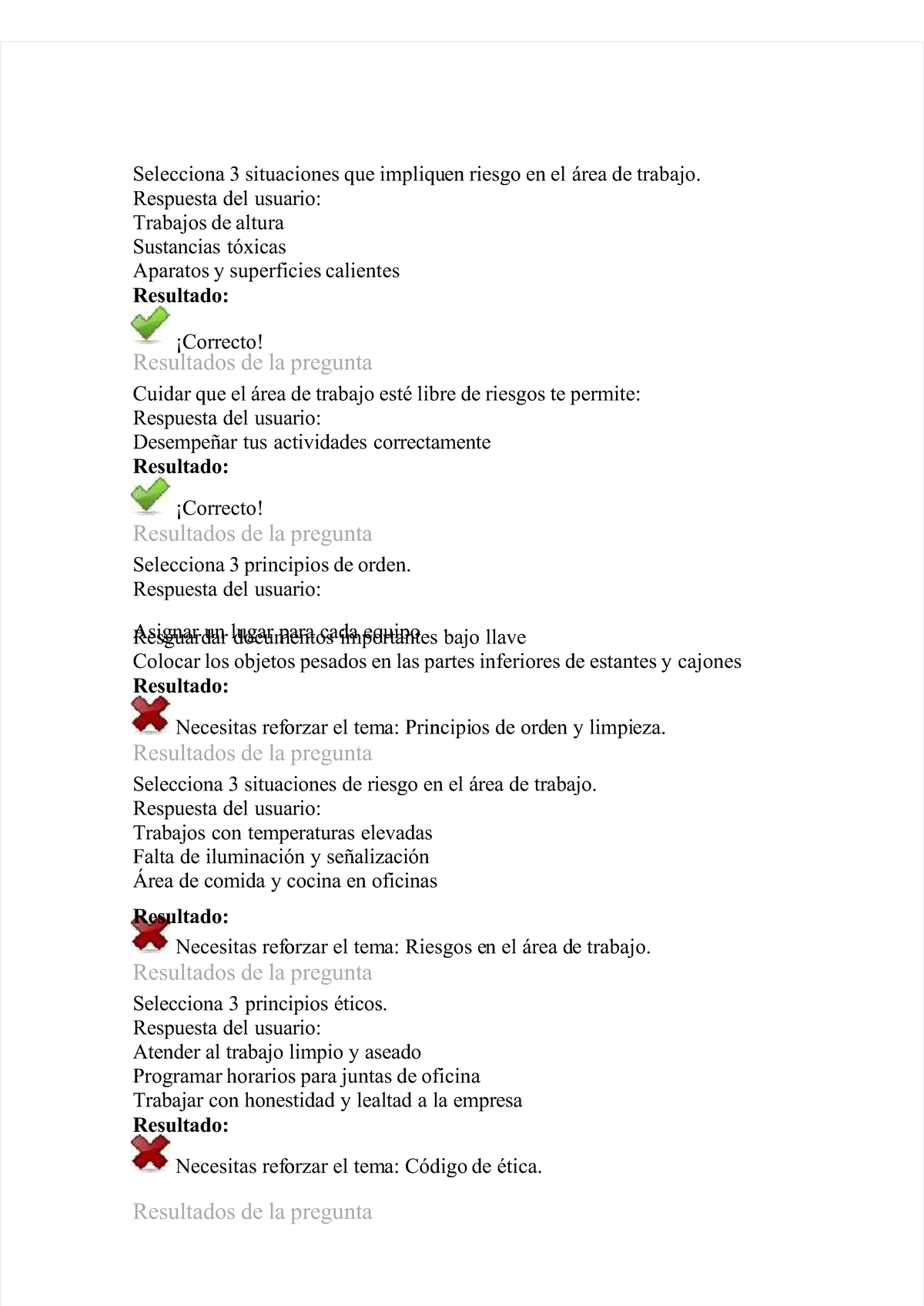 Pdf-respuestas-seguridad-e-higiene-leccion-1-pdf Compress Diplomado ...