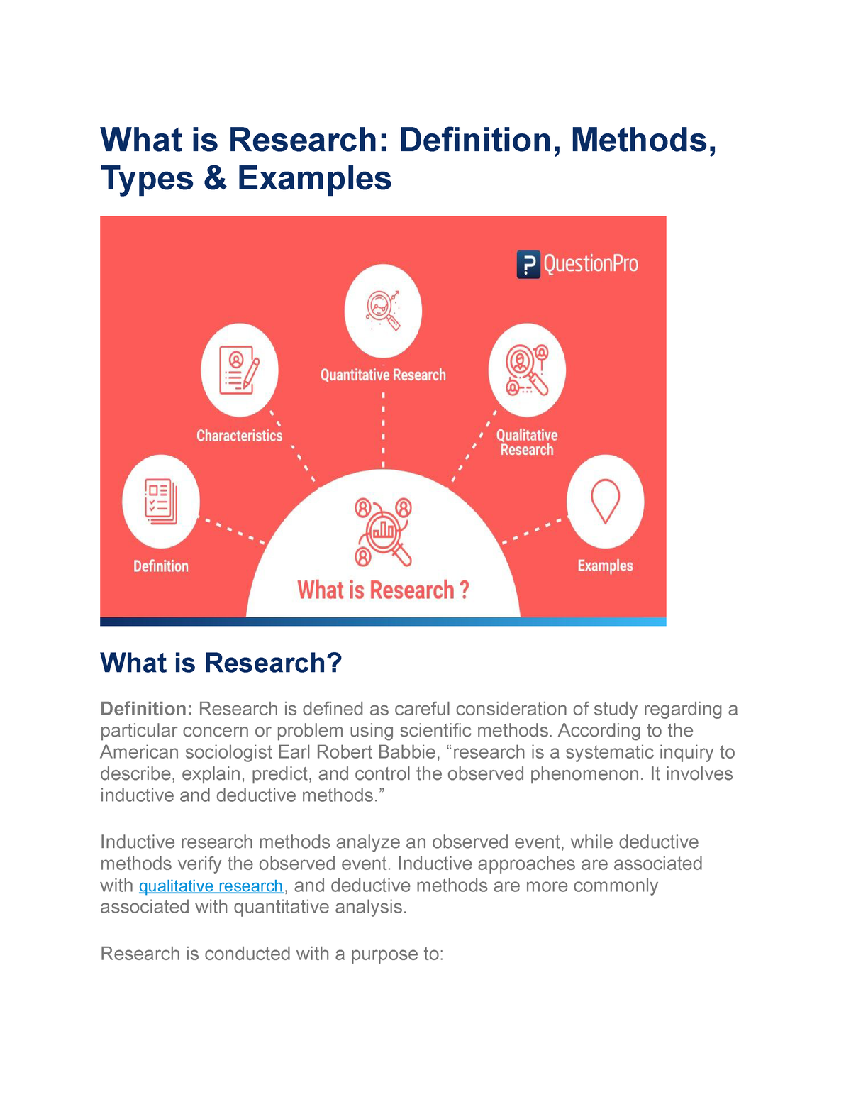 what-is-research-masteral-what-is-research-definition-methods-types-examples-what-is