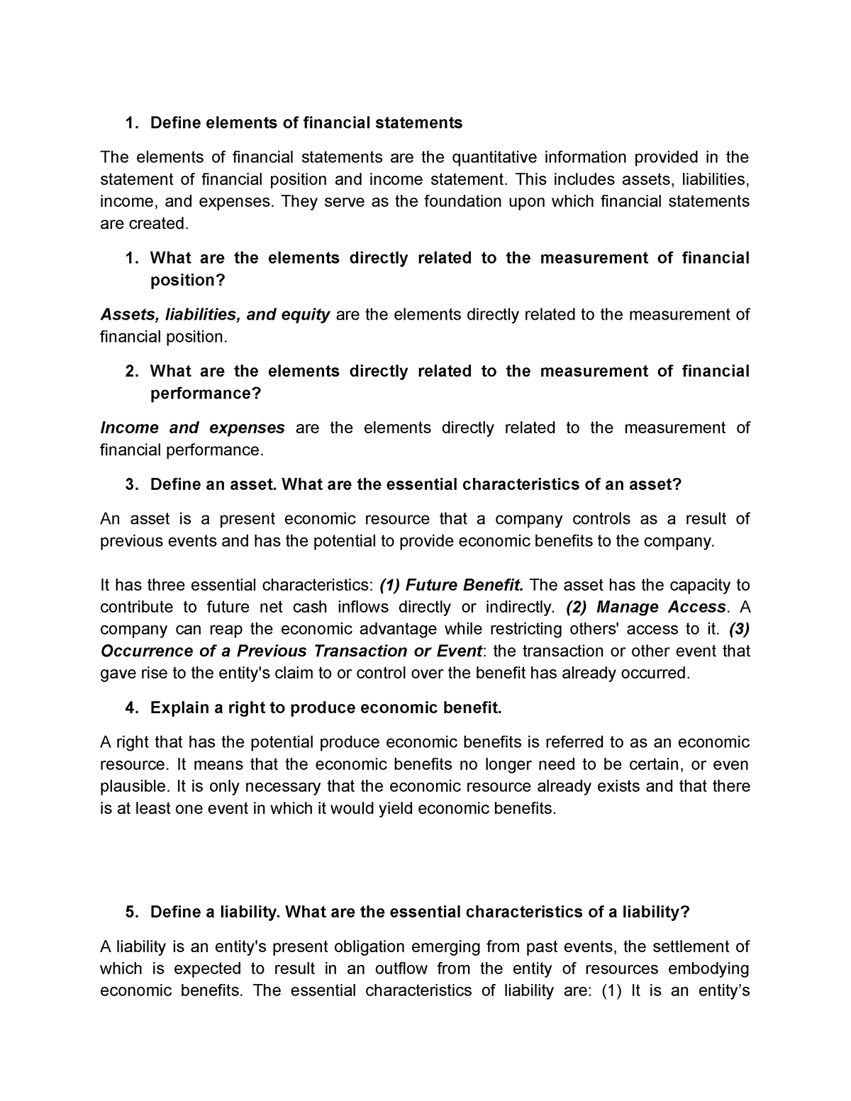 assignment-1-1-conceptual-framework-part-2-1-define-elements-of