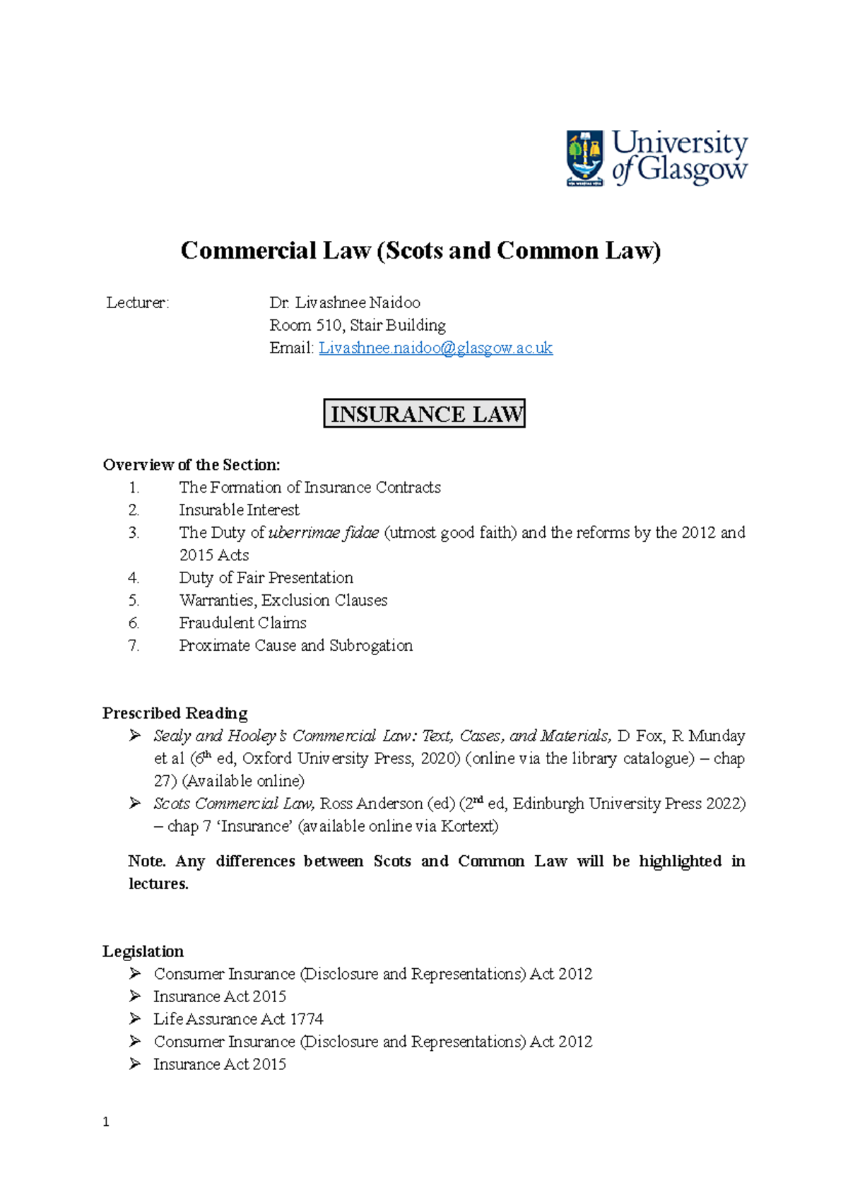 insurance-law-commercial-law-scots-and-common-law-lecturer-dr