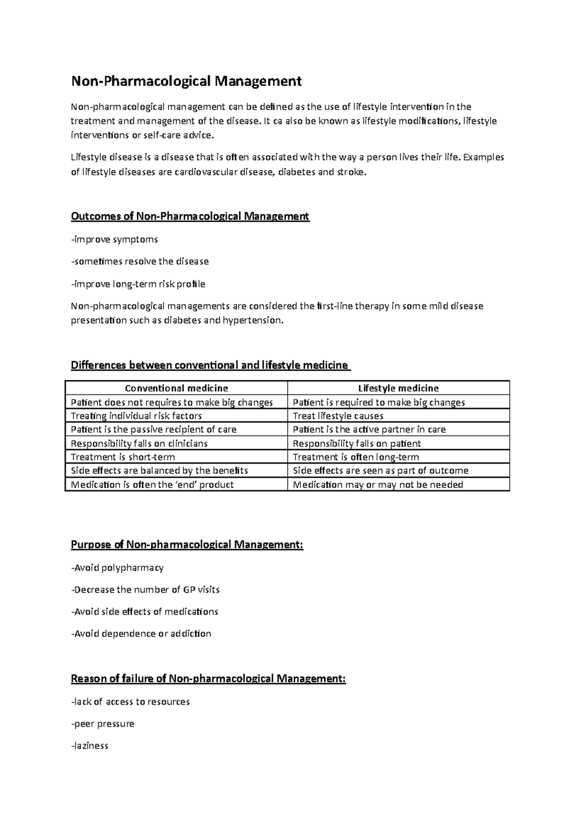 non-pharmacological-management-management-management-can-be-defined