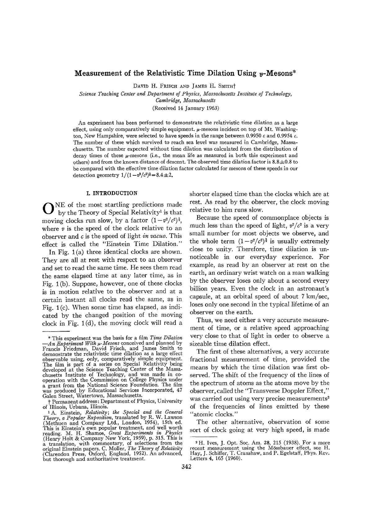 measurement-of-time-dilatation-using-mu-mesones-8-033-studocu