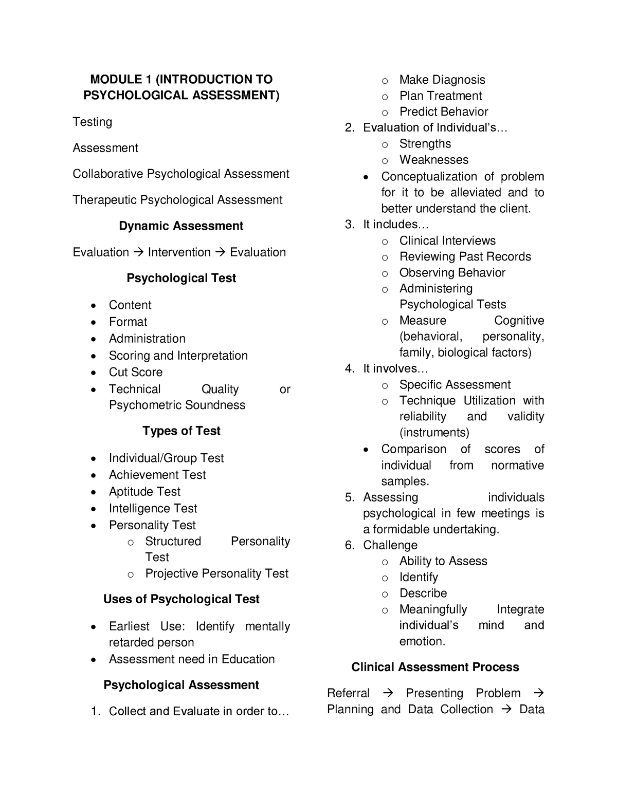 psyc-h-ass-reviewer-modules-1-6-1-module-1-introduction-to