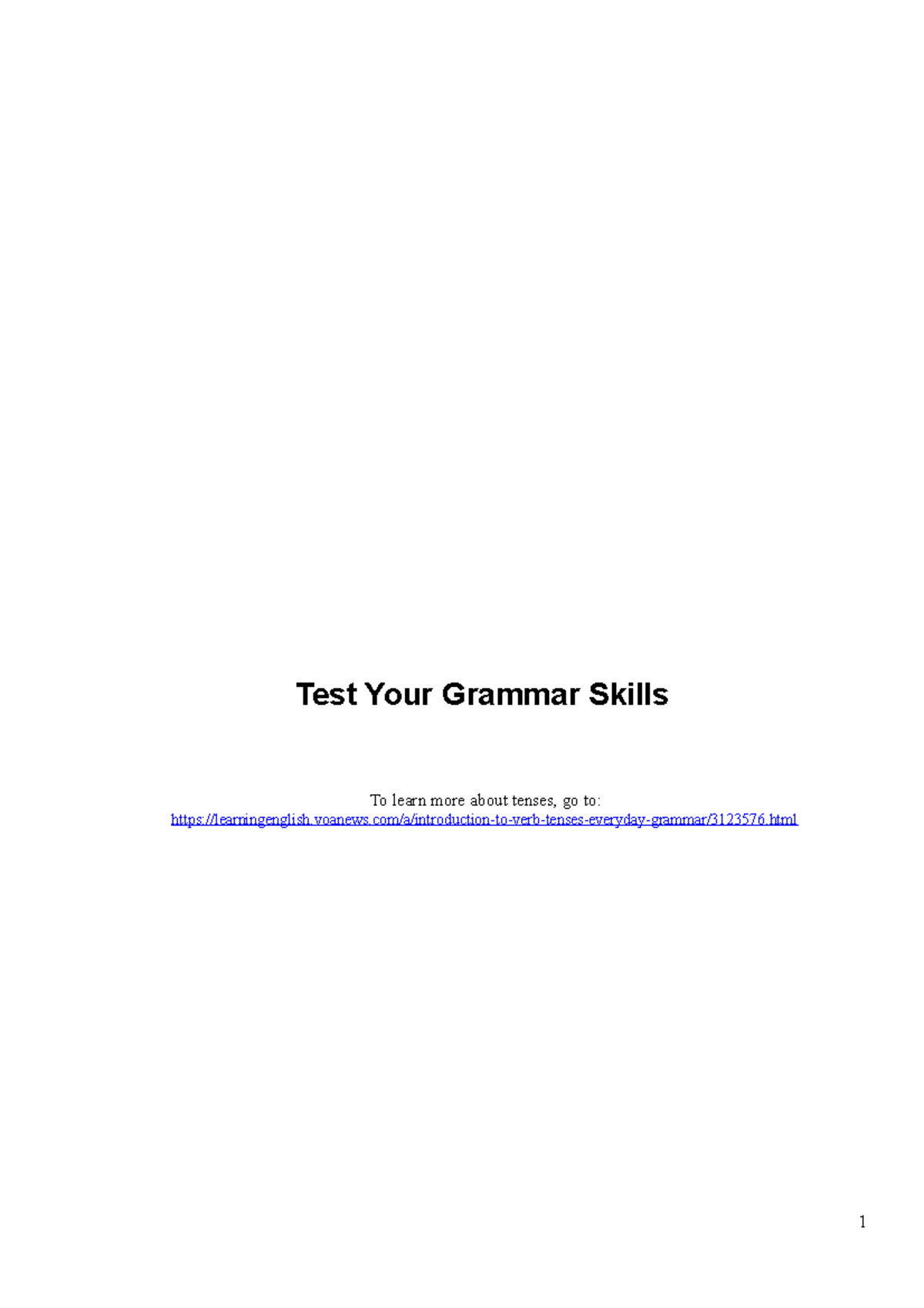 11-best-fix-it-grammar-reviews-images-on-pinterest-grammar-review