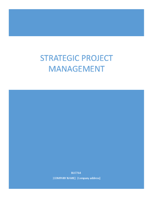 Mcq On Management With Answers Pdf Management Deals With A Internal Mcq On Management With Answers Pdf Management Deals With A Internal