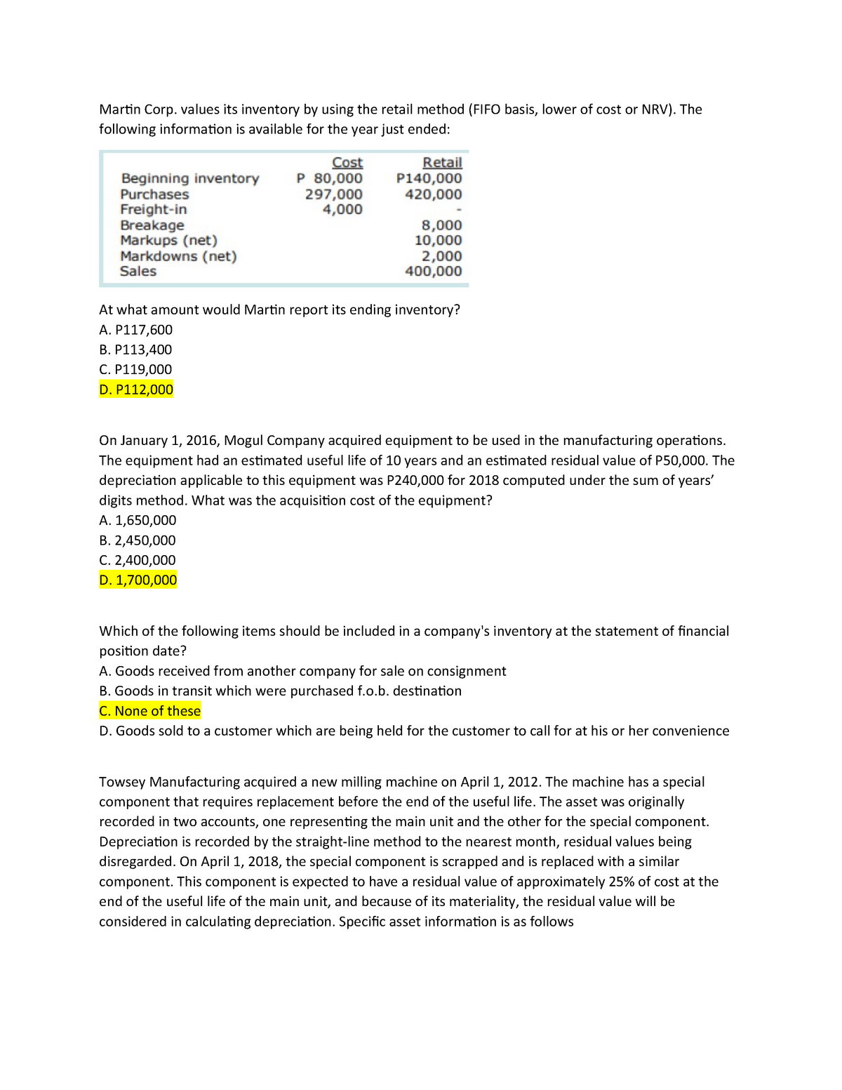 quiz-1-amp-2-far-pdf-martin-corp-values-its-inventory-by-using-the