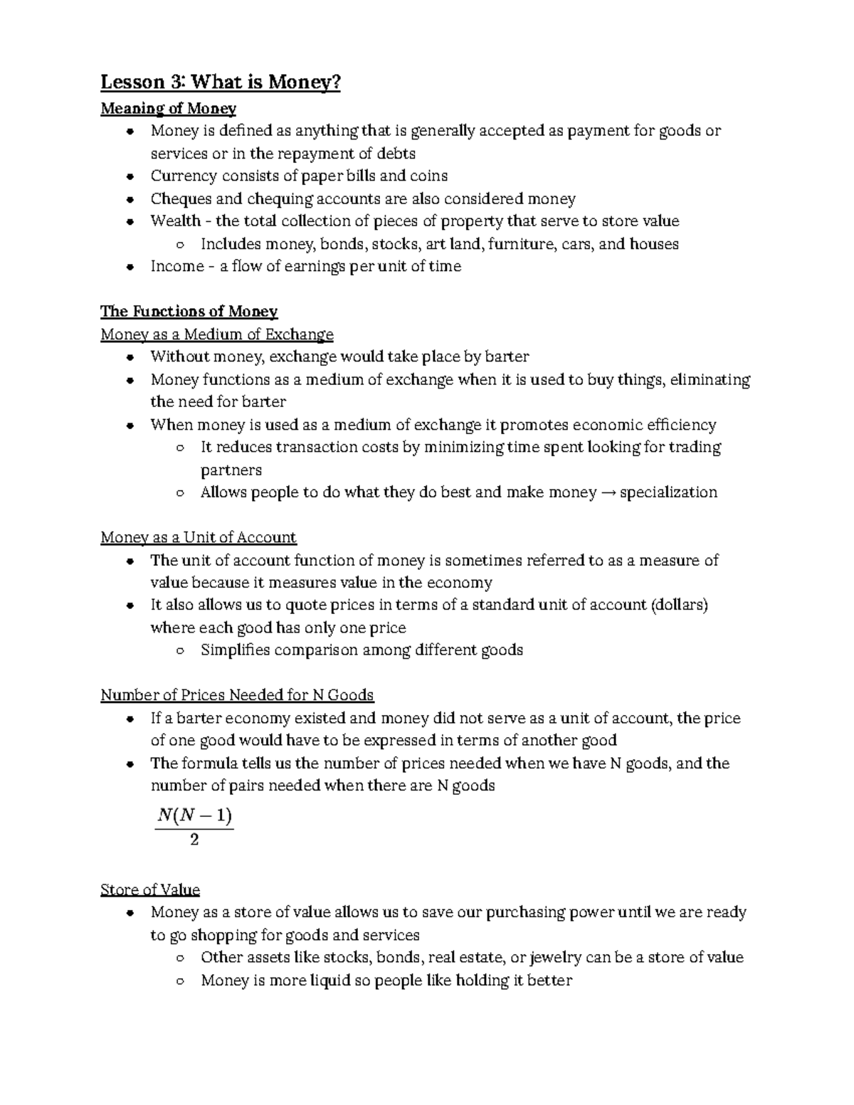 lesson-3-lecture-notes-3-lesson-3-what-is-money-meaning-of-money