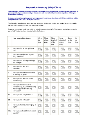 1. Tourism Geography Chapter 1 - Chapter: 1 Introduction to Tourism ...