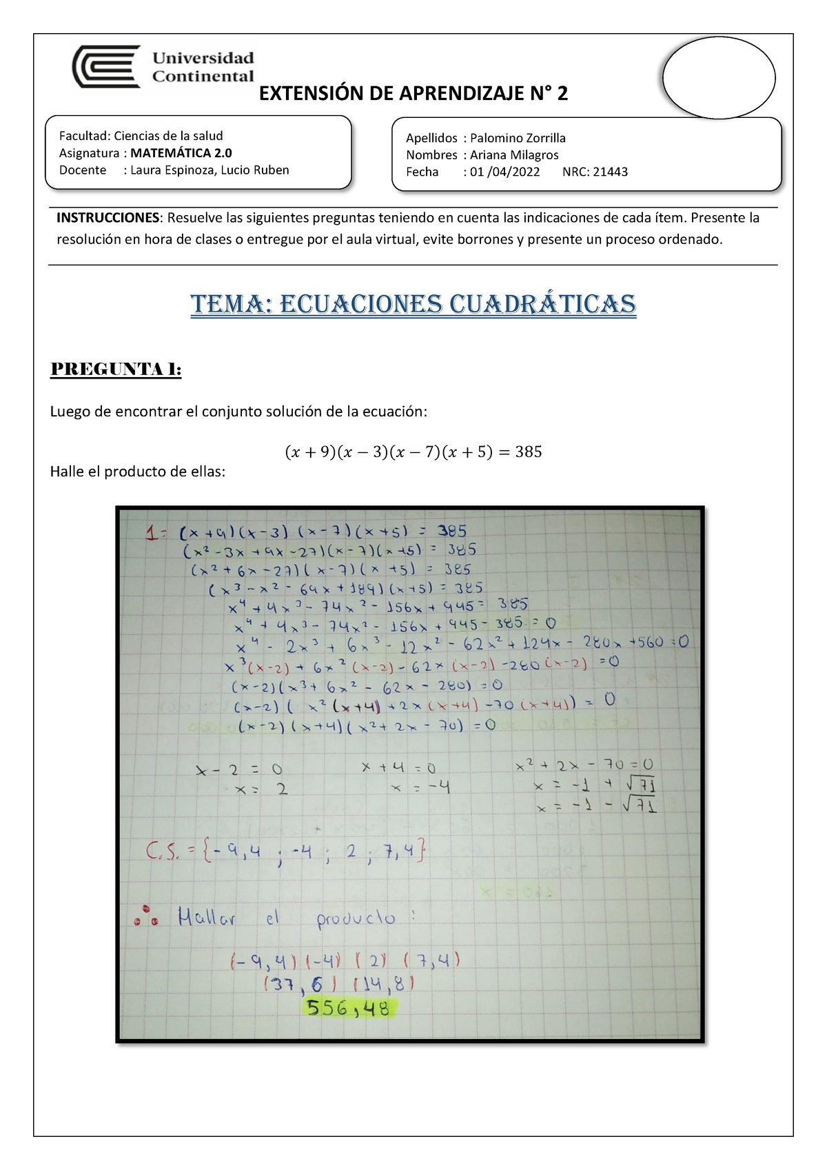 extensi-n-del-aprendizaje-2-extensi-n-de-aprendizaje-n-2