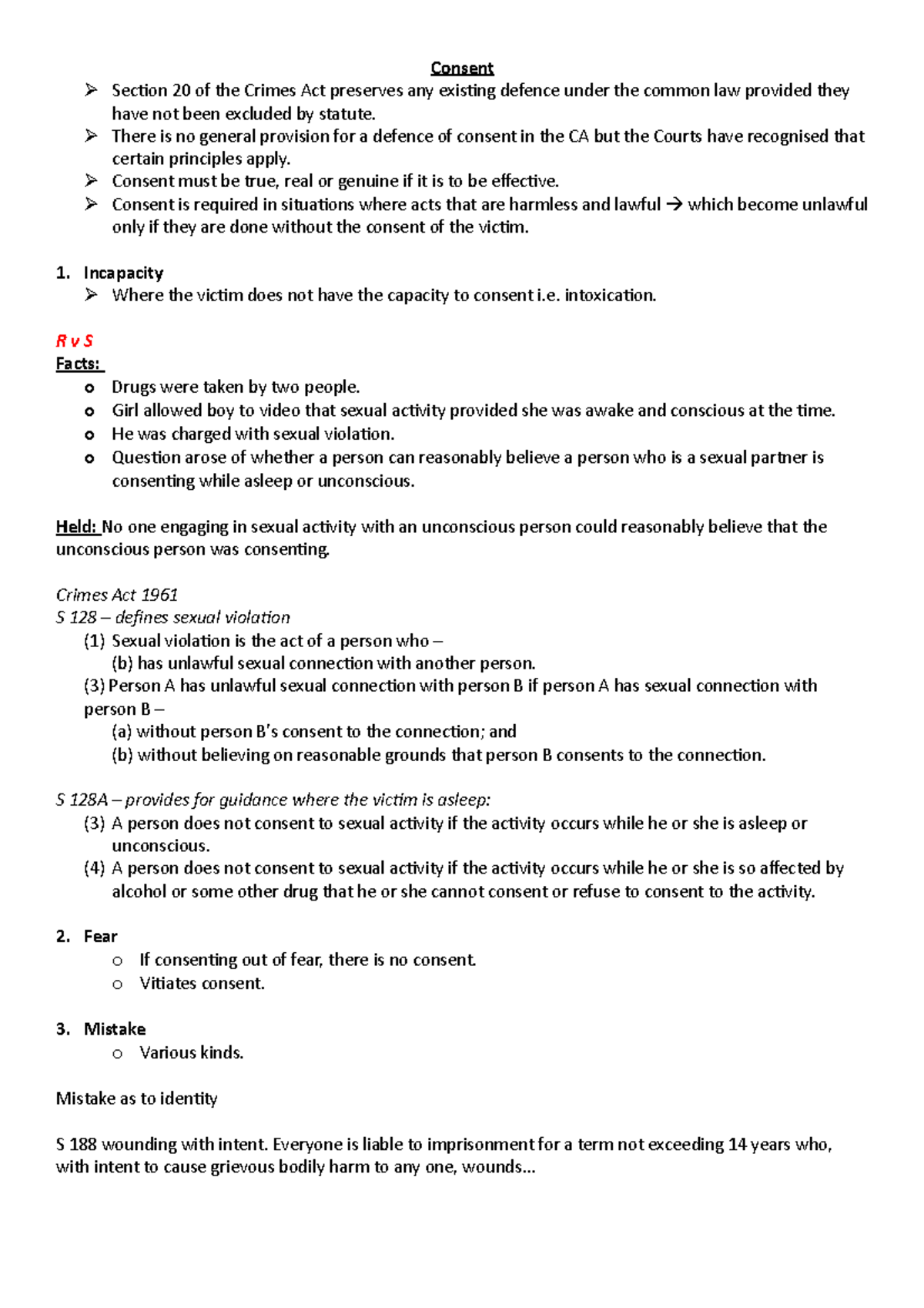 crimes-exam-study-consent-section-20-of-the-crimes-act-preserves-any