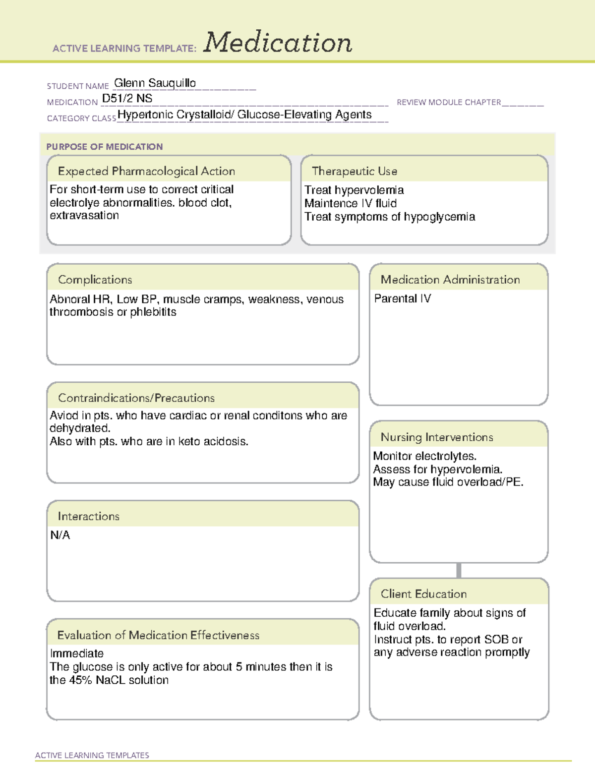 medication-d5-1-2-ns-active-learning-templates-medication-student