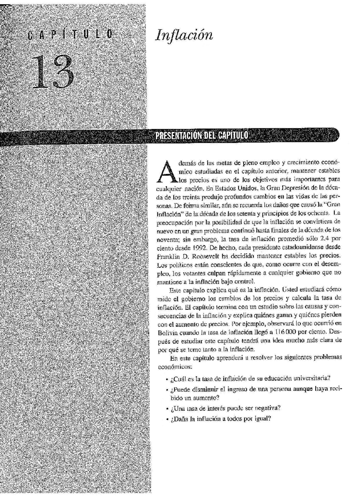 Logaritmo Natural Matlab - er5fvib