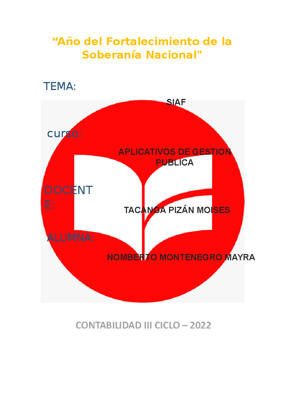 Tarea SIAF Gg Gg Gh Gg Gg G G G Gg G G Gg Dfg Dfg Dfg Dfg Df Gdf Gdfg