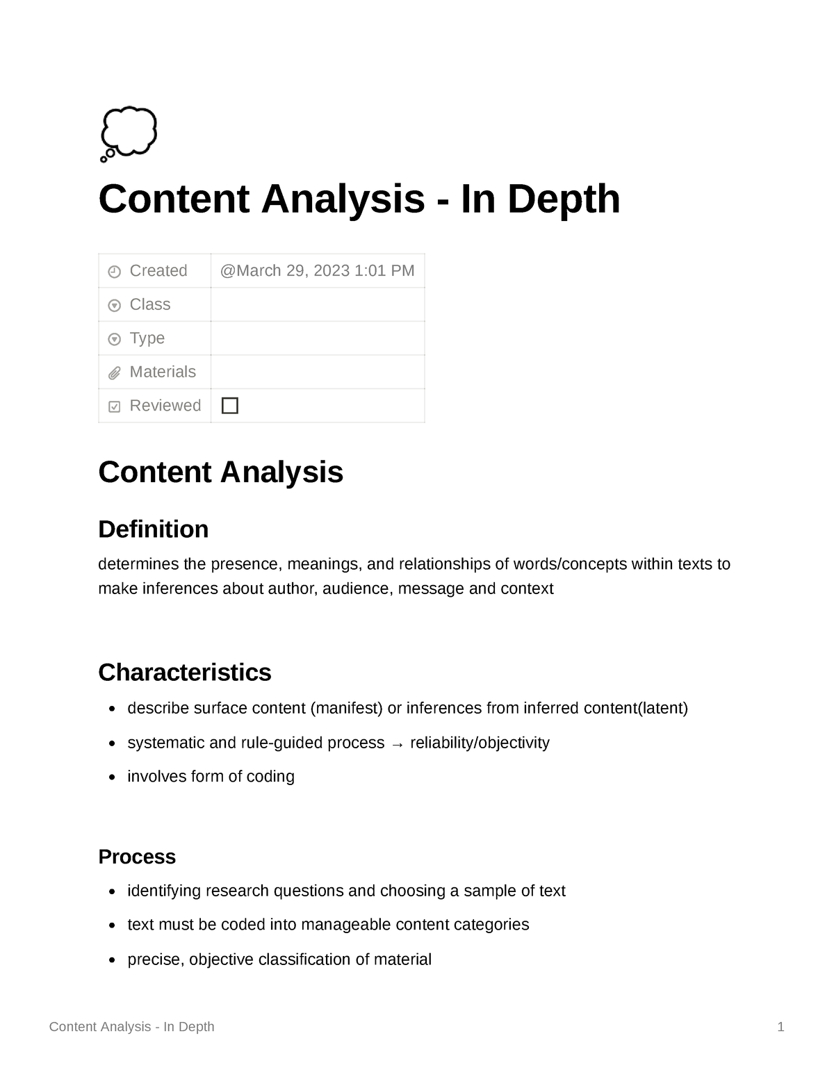 content-analysis-in-depth-content-analysis-in-depth-created-class