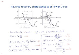 Introduction To Computer Theory Daniel Cohen Chapter 2 Solutions ...