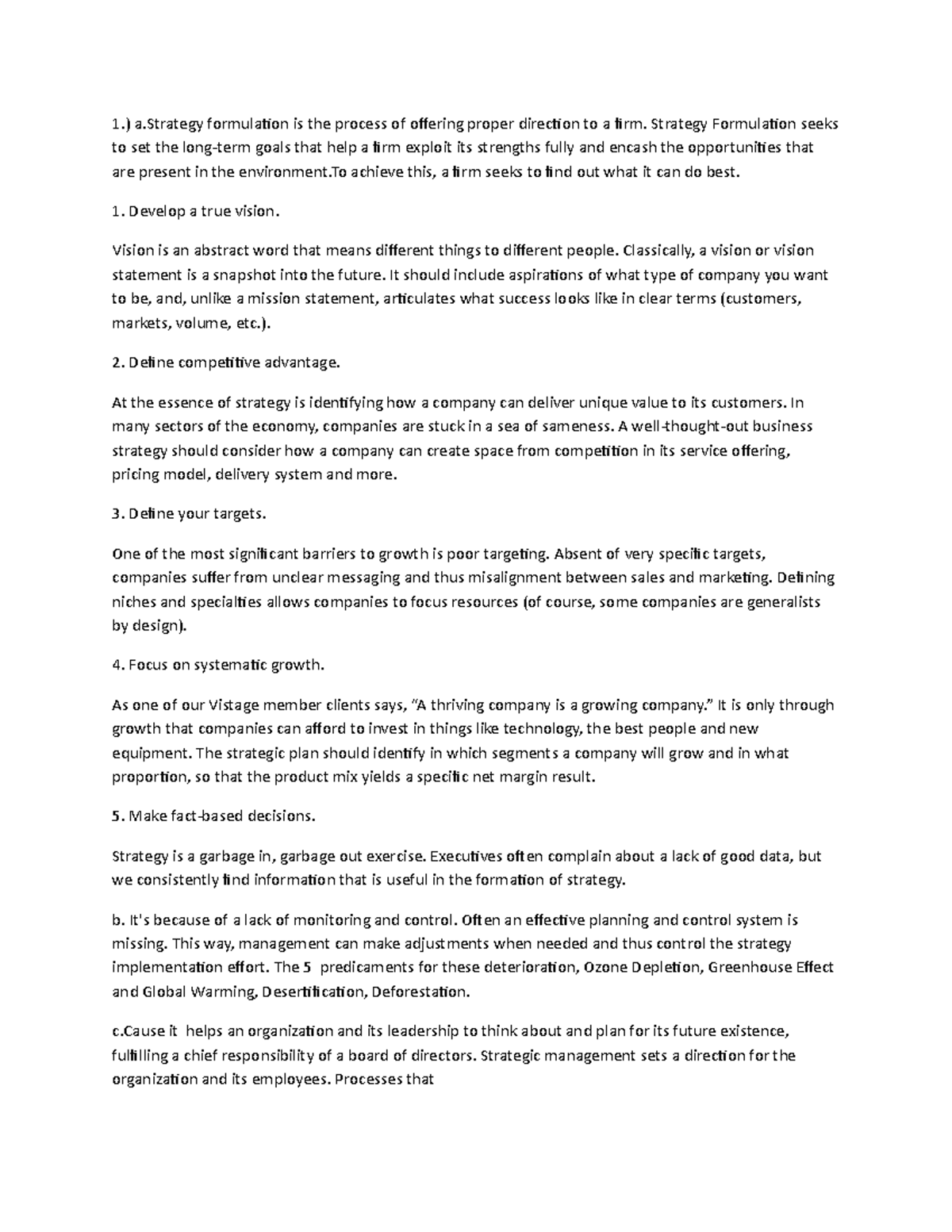 CIS-SM Fragenkatalog