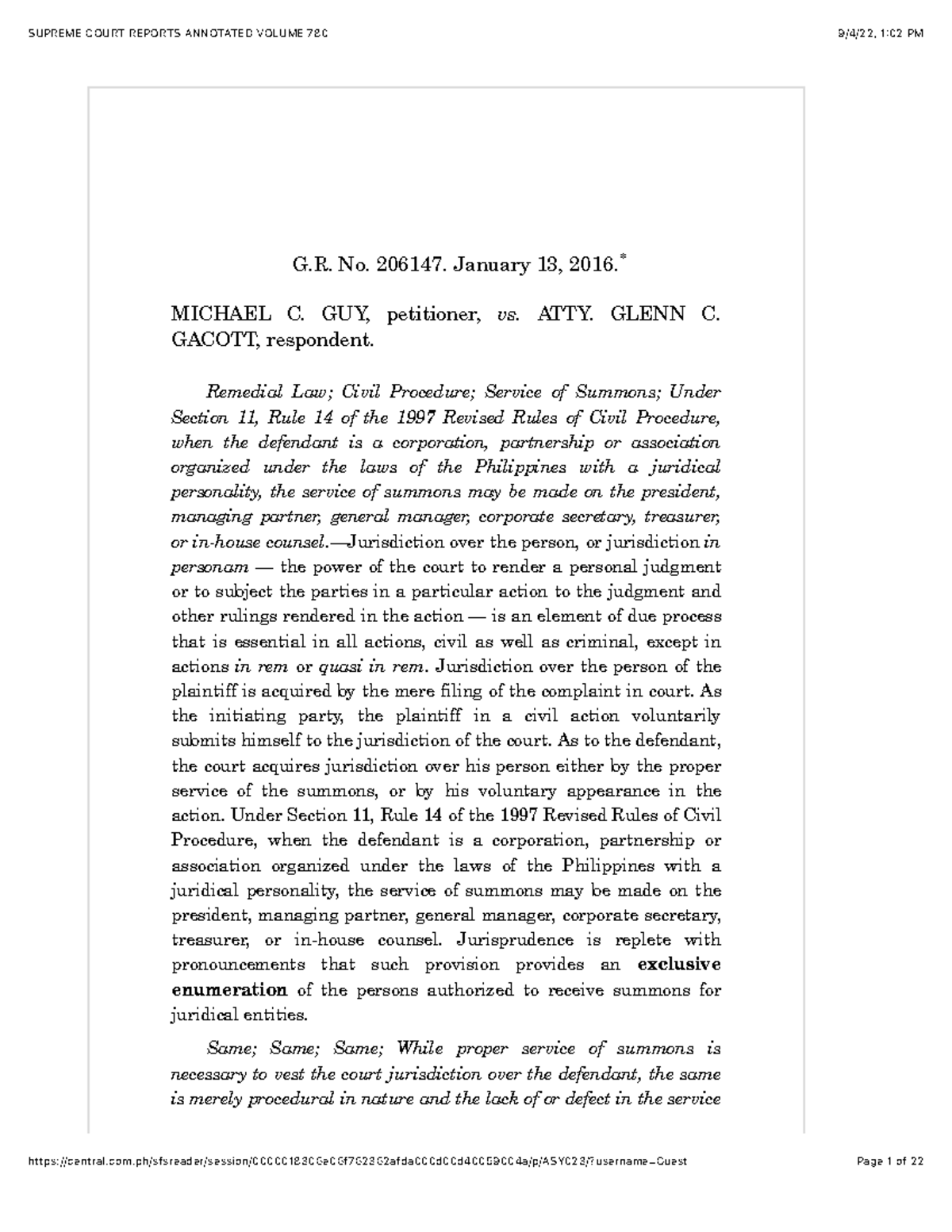 Guy-v - Lecture notes - n/0000018306e06f762362afda000d00d40059004a/p ...