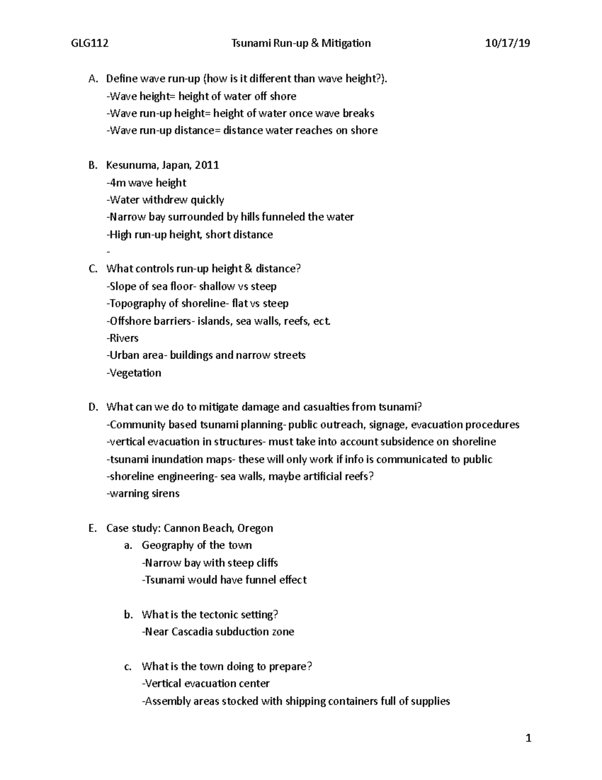 12-tsunami-run-up-mitigation-lecture-notes-glg112-tsunami-run-up