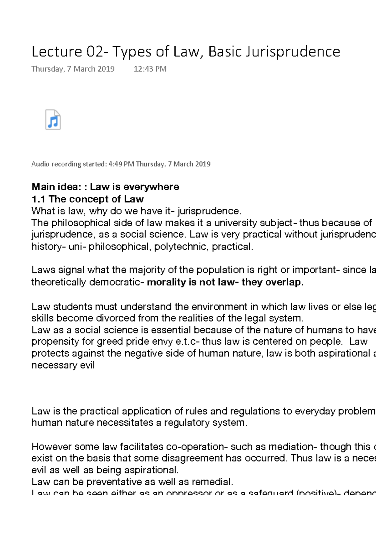 lecture-02-types-of-law-basic-jurisprudence-warning-tt-undefined