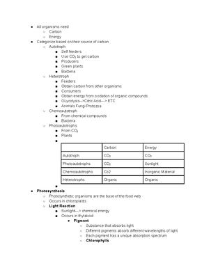 Biology 101 diagrams for photosynthesis - Photosynthesis Diagrams : 9 ...