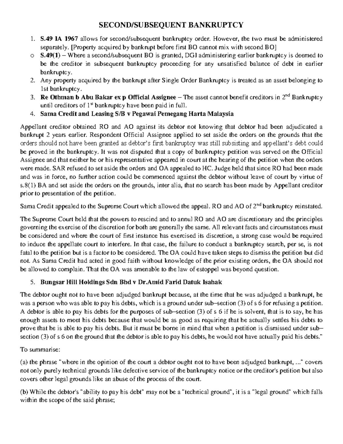 Schl Ex101 20201130q2