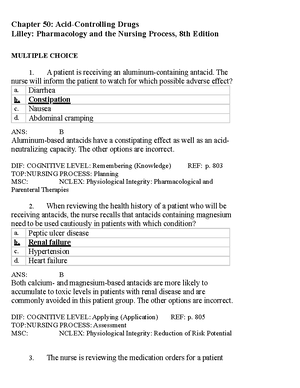 Reference examples to inform PDRP Competencies Domain Jan 2019 ...