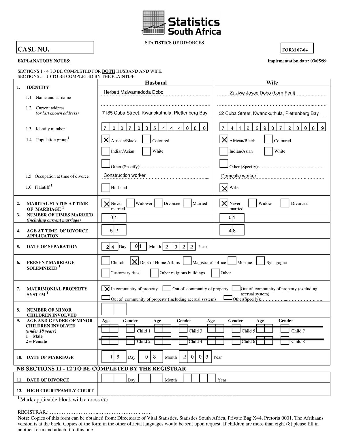 divorce-statistics-form-statistics-of-divorces-case-no-form-07