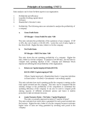 Gourav cpp week diary - 7/25/ WEEKLY DIARY Tanmay.C Week no:- From 24 ...