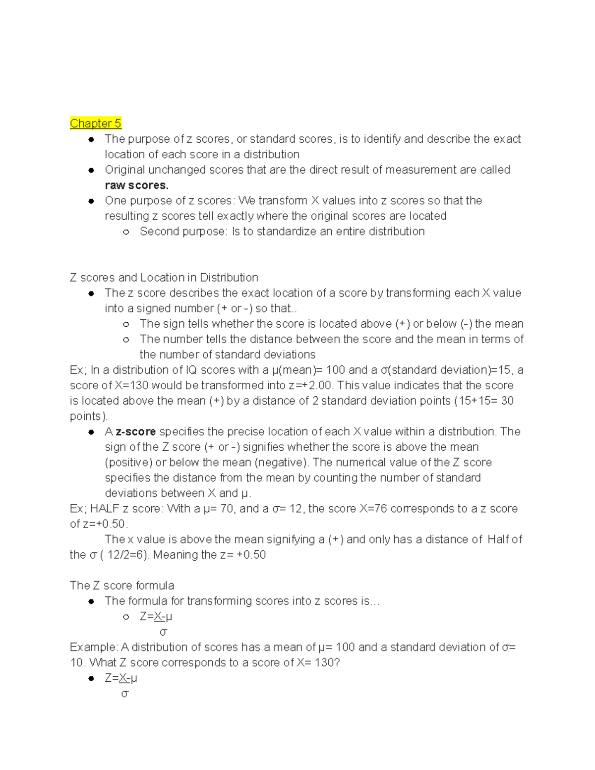 chapter-5-to-9-stats-fahfbahfbakjfbakjfbakjnfaknfdfsdfsfnb-chapter